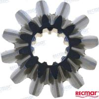 REC57311-99J10 - SUZUKI AANVALSPIN