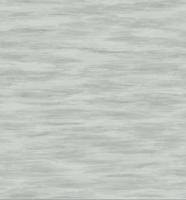 Hohenberger Yuuma Fotobehang vervaagde lijnen - 27762Y