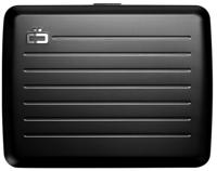 Ögon Smart Case V2 Large Black