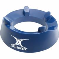 Rugby Bal Gilbert Blauw