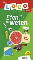 Eten en weten (Paperback)