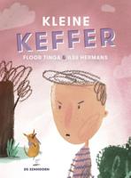 Kleine keffer (Hardback)