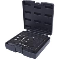 KS Tools 140.2310 Set demontage-gereedschap voor airbag, 12-delig
