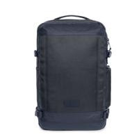 Eastpak Tecum M CNNCT-Marine