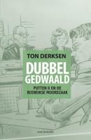 Dubbel gedwaald (Paperback)