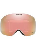 Oakley masque de ski Flight Deck™ L - Blanc