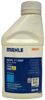 MAHLE A/c compressor oil pao 68 500ml bottle