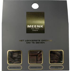 Meenk Meenk cadeau ik hou van holland