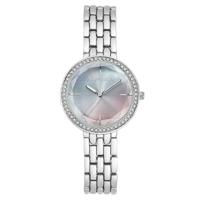 Juicy Couture (Ø 32 mm) Dames horloge
