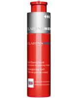 Clarins Men Face Energizing Gel 50ml | Voor Mannen