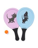 Fiep Westendorp Takkie En Siepie Tennisset