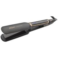 arzum AR5035 Stijltang Zwart