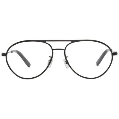 Heren Brillenframe Bally BY5013-H 57001