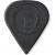 Dunlop 461PJL Jeff Loomis Custom Ultex Sharp (6 stuks)