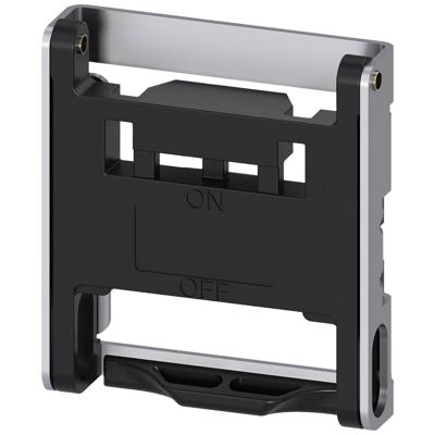 Siemens 3VA9338-0LB11 Vergrendelingsmechanisme 1 stuk(s)