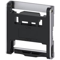 Siemens 3VA9338-0LB11 Vergrendelingsmechanisme 1 stuk(s)