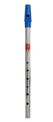 Generation FL-D-NI flageolet