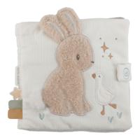 Little Dutch activiteitenboekje newborn Little Dutch activiteitenboekje newborn
