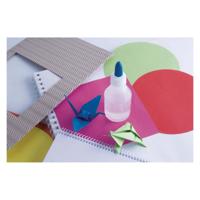 Lijm, 100ml.