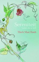 Sereniteit - Thich Nhat Hanh - ebook