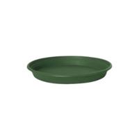 Schotel universeel d19 cm groen - Florus Schotel universeel d19 cm groen - Florus