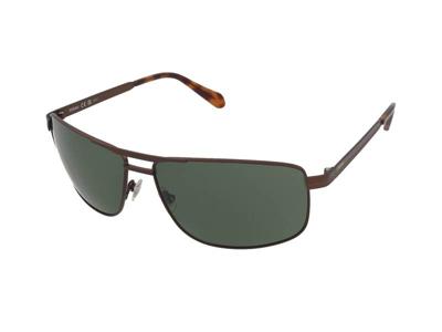 Zonnebrillen Fossil FOS 2141/S 09Q/UC
