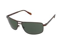 Zonnebrillen Fossil FOS 2141/S 09Q/UC