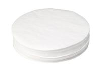 Bravilor b20 rondfilter 330 mm (250 stuks)