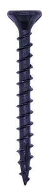 WOODIES 4.0x20 PK T20 shld zwrt (200)