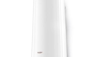 Tesy elektrische boiler 120 liter Modeco Smart