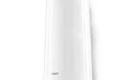 Tesy elektrische boiler 120 liter Modeco Smart
