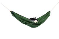 AMAZONAS Hammock Floor Groen Polyester 20 kg - thumbnail