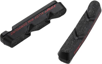 TRP cartridge rempad "p961.11"