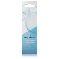 Dr vd Hoog Crememasker hyaluron zuur Dr vd Hoog Crememasker hyaluron zuur