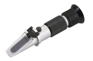 Bahco refractometer | 3046-REF