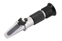 Bahco refractometer | 3046-REF