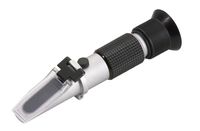 Bahco refractometer | 3046-REF - 3046-REF