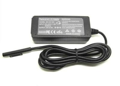 Microsoft Tablet ac adapter