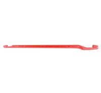 CTEC Spro CTEC Disgorger Double Allround