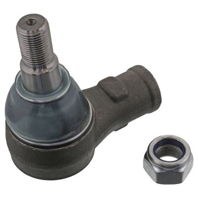 Kogelgewricht 14834