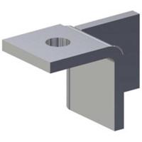 Fischer Verbindingselement 504383 20 stuk(s)