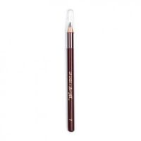 Barry M Lip Liner # 7 Wine - thumbnail