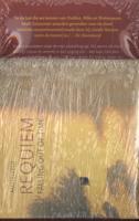 Uit de tijd vallen (Paperback)