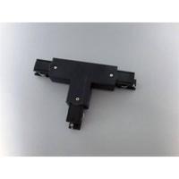 DOTLUX 3899-SL1 1 stuk(s)