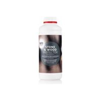 Suns stone en wood protector - Suns Suns stone en wood protector - Suns