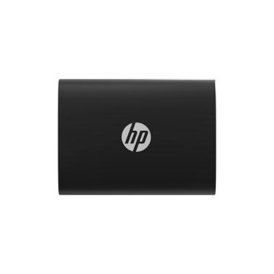 Externe Harde Schijf HP P900 512 GB SSD