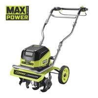 Ryobi RY36CVXA-0 | MAX POWER 36V Brushless accu Cultivator - 5133005763