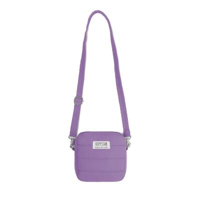 Hoppstar Midi Tas Midi, blossom Hoppstar Midi Tas Midi, blossom