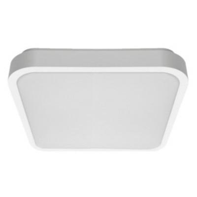 Ledlamp Silver Electronics 490513