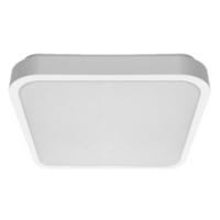 Ledlamp Silver Electronics 490513
